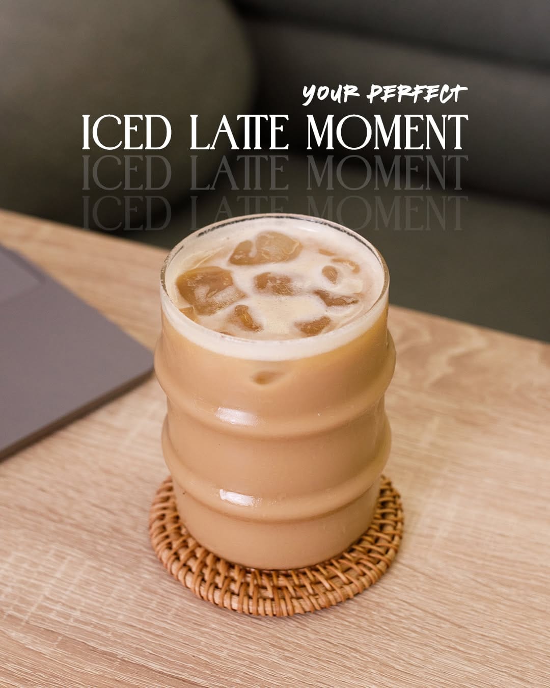 Post 10 by Let-Latte لتلتة on Instagram (image)