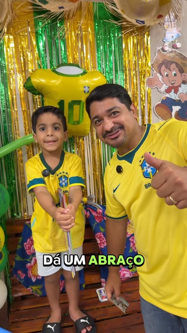 Post 4 by Negobom Padaria & Confeitaria on Instagram (video)