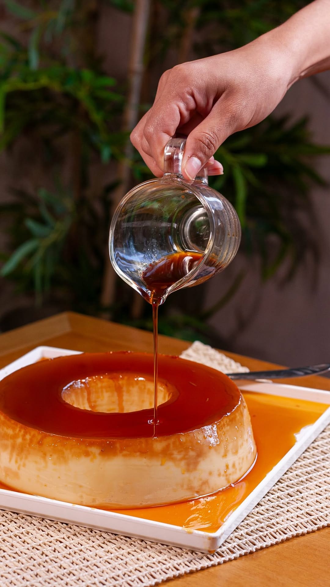 Post 9 by Negobom Padaria & Confeitaria on Instagram (video)