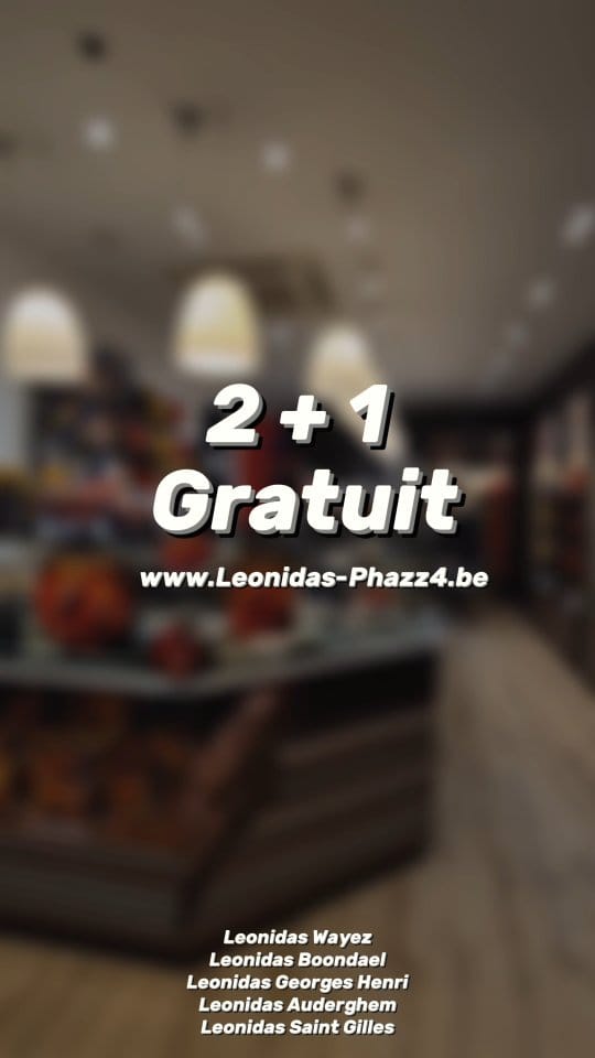 Post 6 by The preferred Belgian Chocolates🇧🇪 Best Business Gifts on Instagram (video)