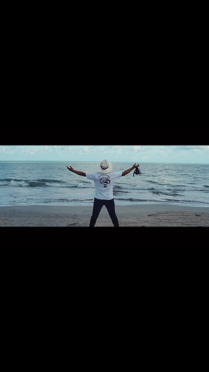 Post 10 by XRCANCUN | PRO PHOTOGRAPHER & CONTENT CREATOR | CANCUN on Instagram (video)