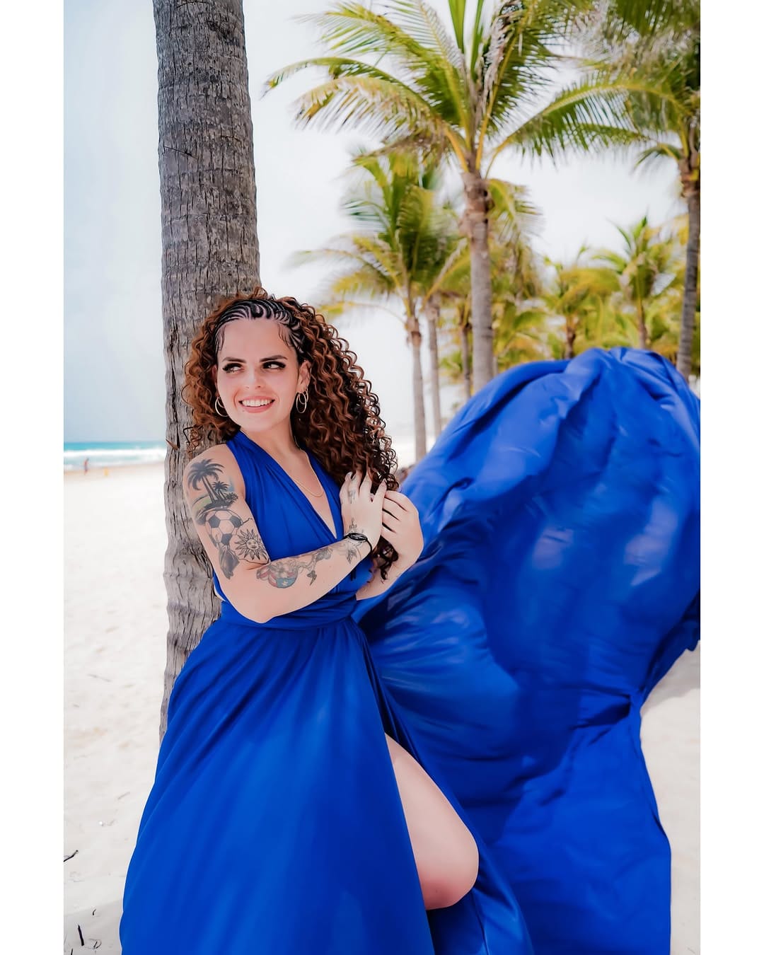 Post 3 by XRCANCUN | PRO PHOTOGRAPHER & CONTENT CREATOR | CANCUN on Instagram (carousel)
