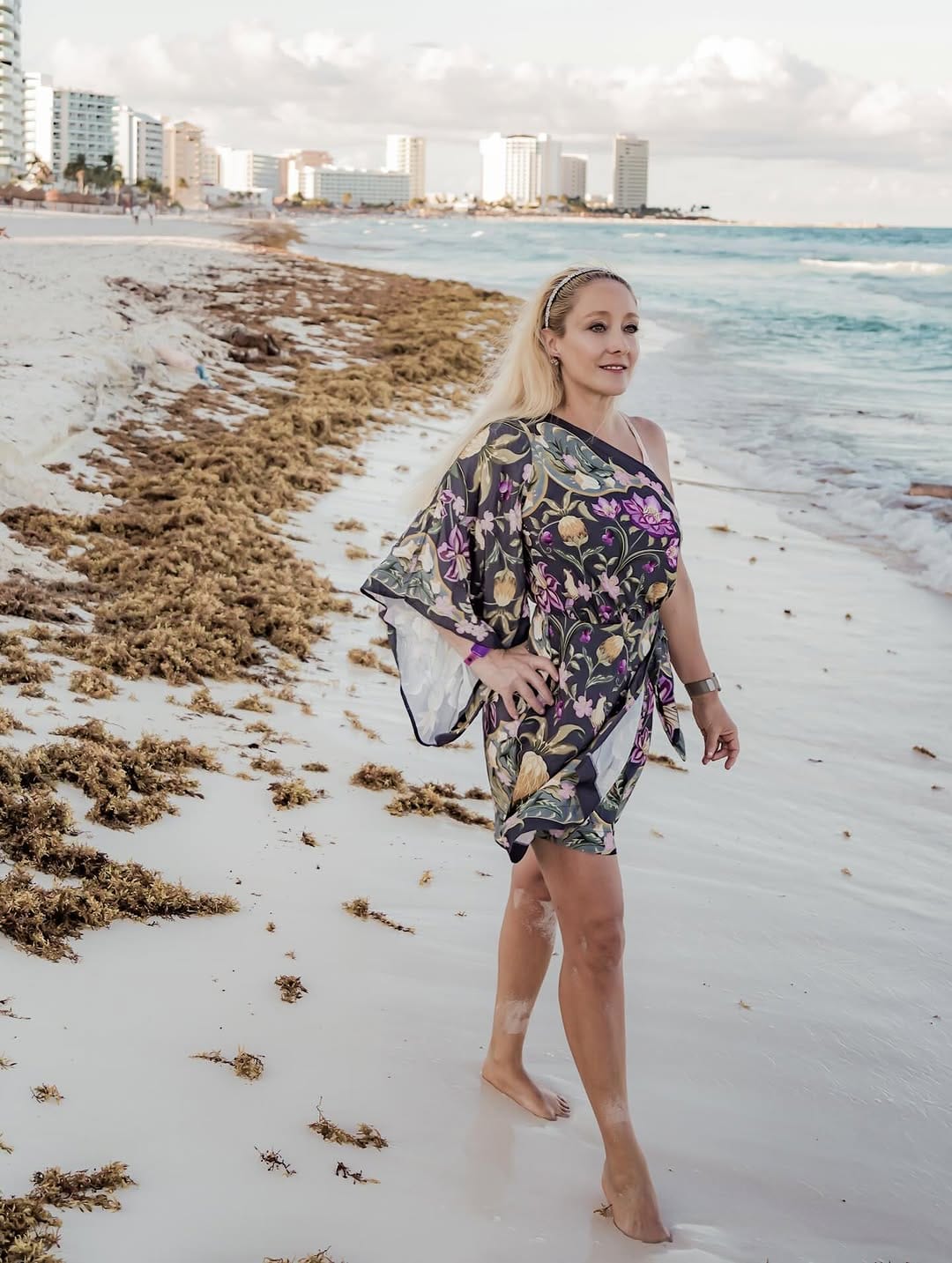 Post 5 by XRCANCUN | PRO PHOTOGRAPHER & CONTENT CREATOR | CANCUN on Instagram (carousel)
