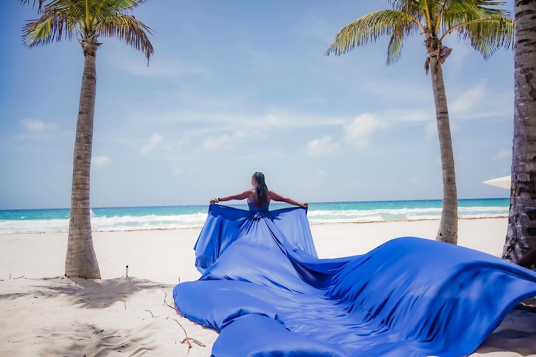 Post 4 by XRCANCUN | PRO PHOTOGRAPHER & CONTENT CREATOR | CANCUN on Instagram (carousel)