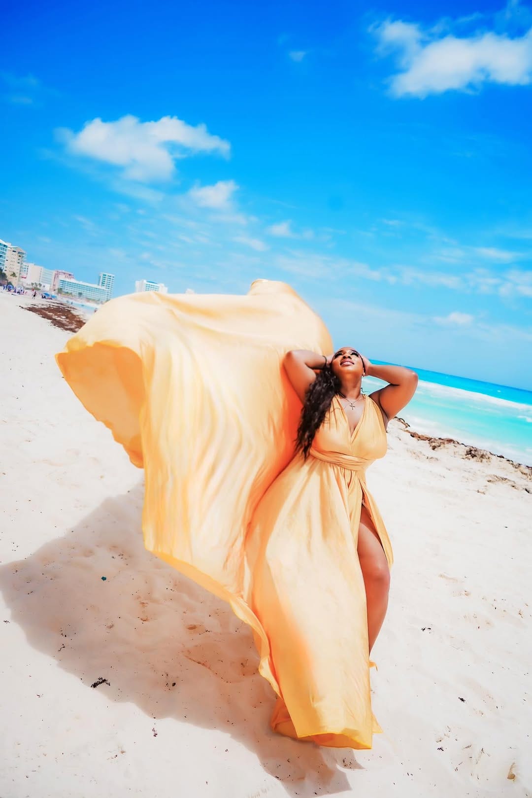 Post 7 by XRCANCUN | PRO PHOTOGRAPHER & CONTENT CREATOR | CANCUN on Instagram (image)