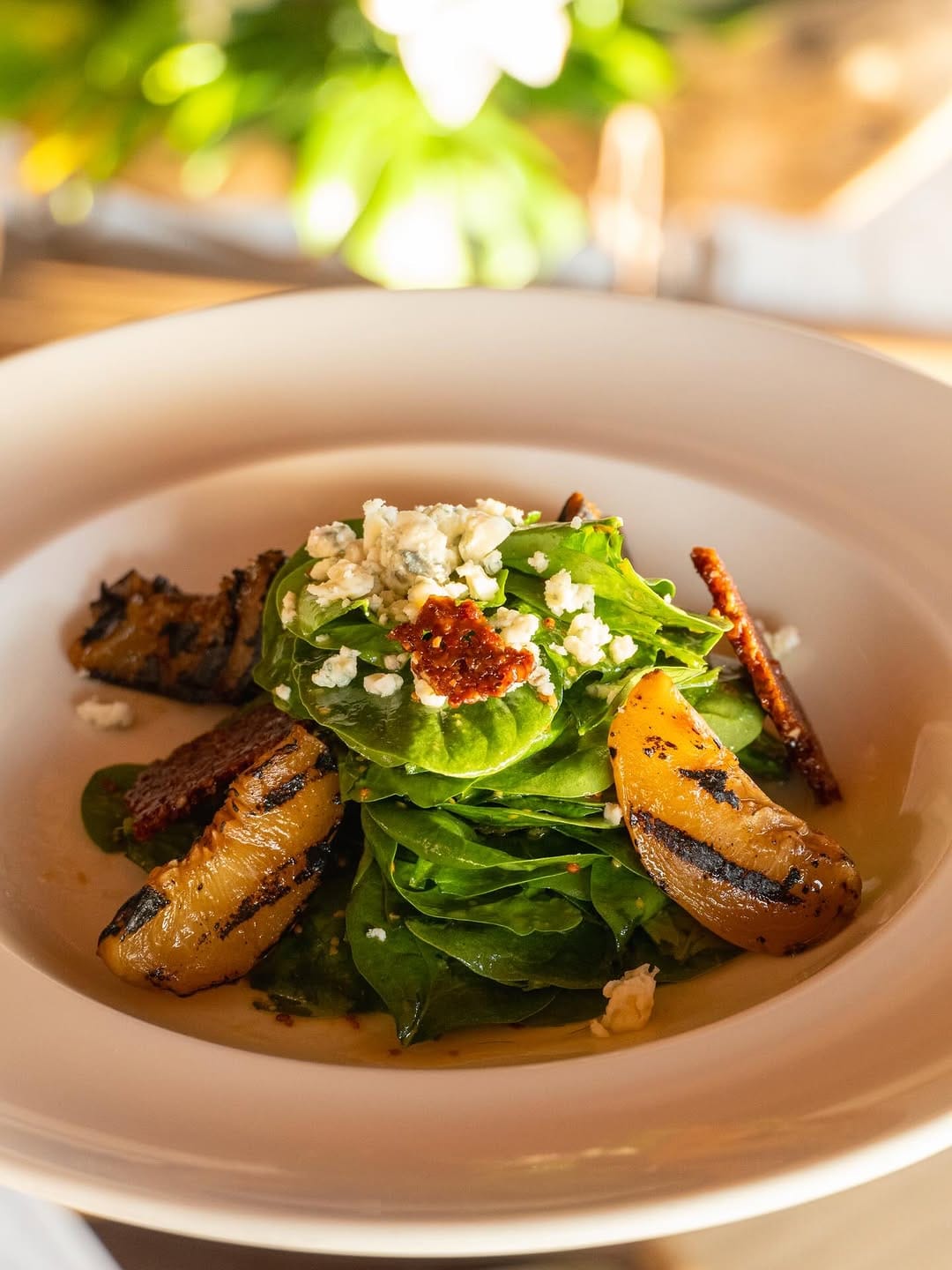 Post 10 by El Dorado Restaurant on Instagram (carousel)