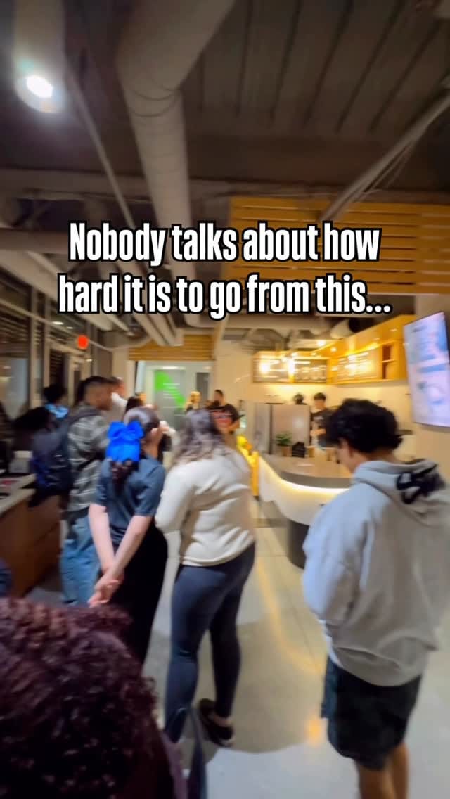 Post 5 by Sueños Coffee Co.™️ on Instagram (video)