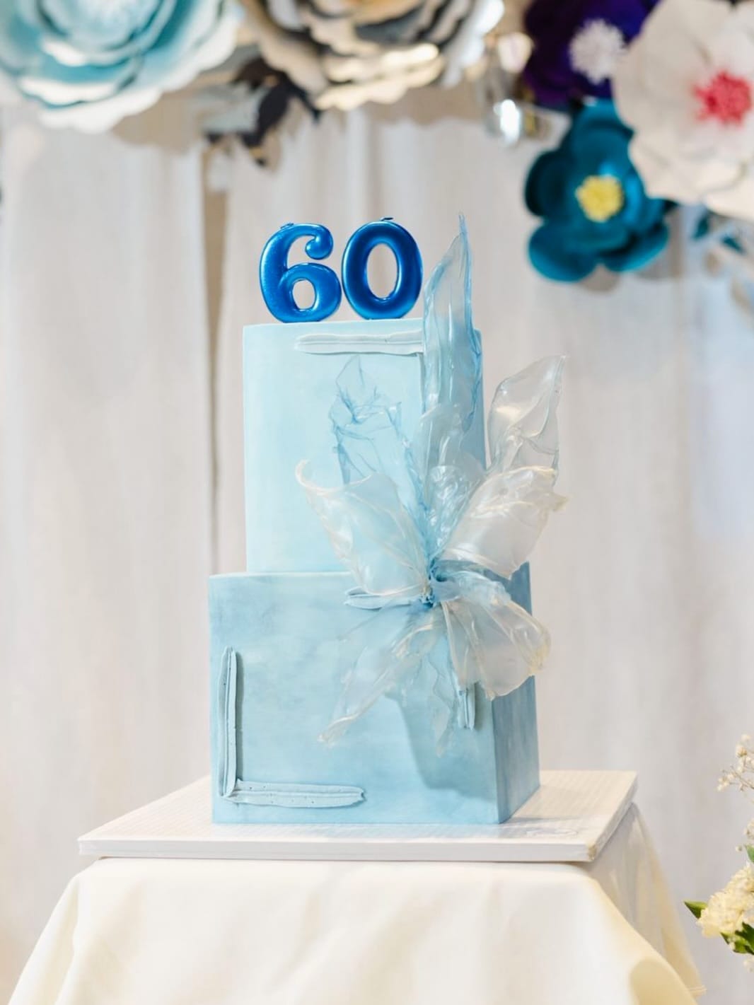 Post 10 by PIER’S BAKERY by Mariana Pier on Instagram (carousel)