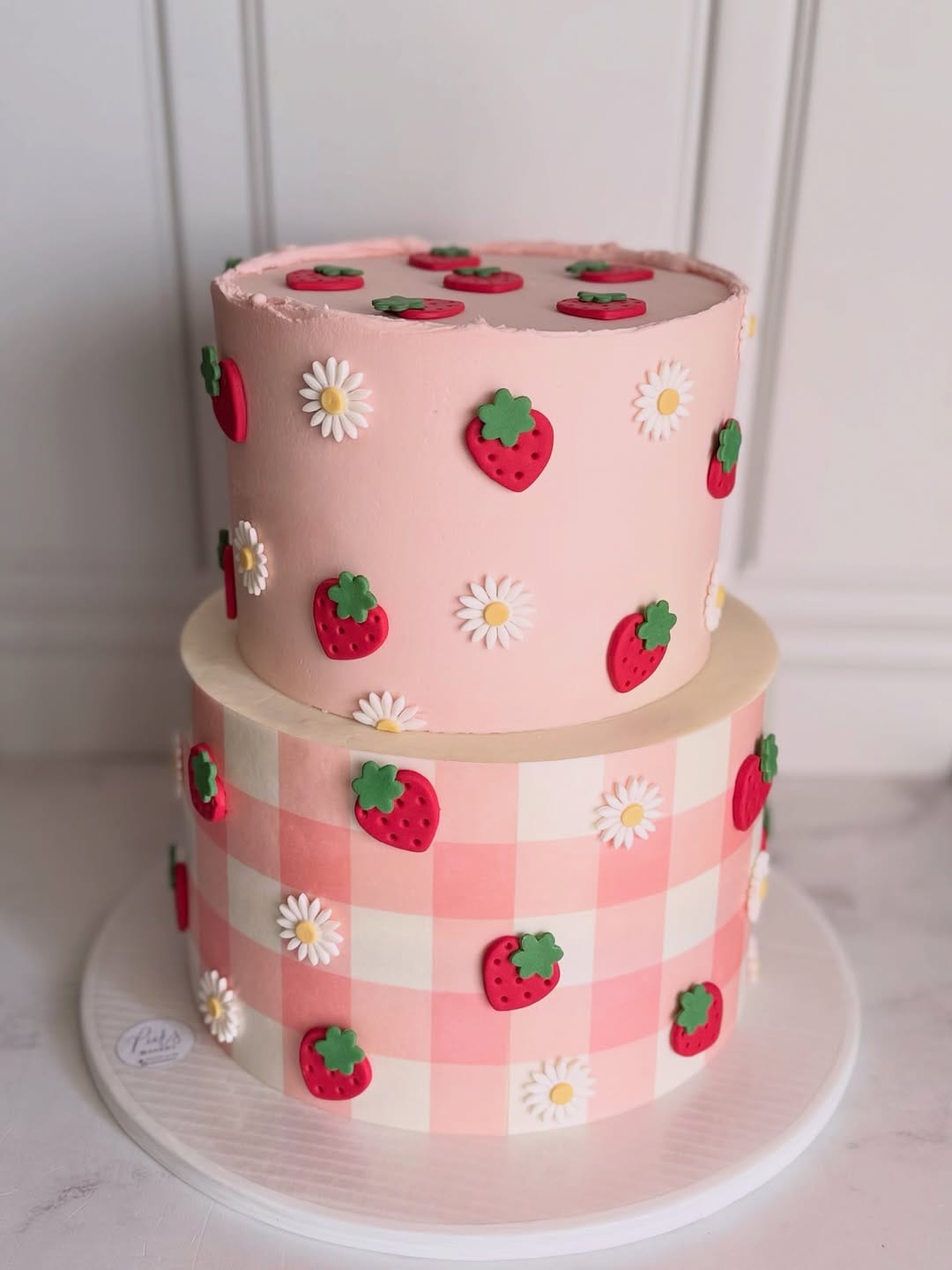 Post 2 by PIER’S BAKERY by Mariana Pier on Instagram (image)