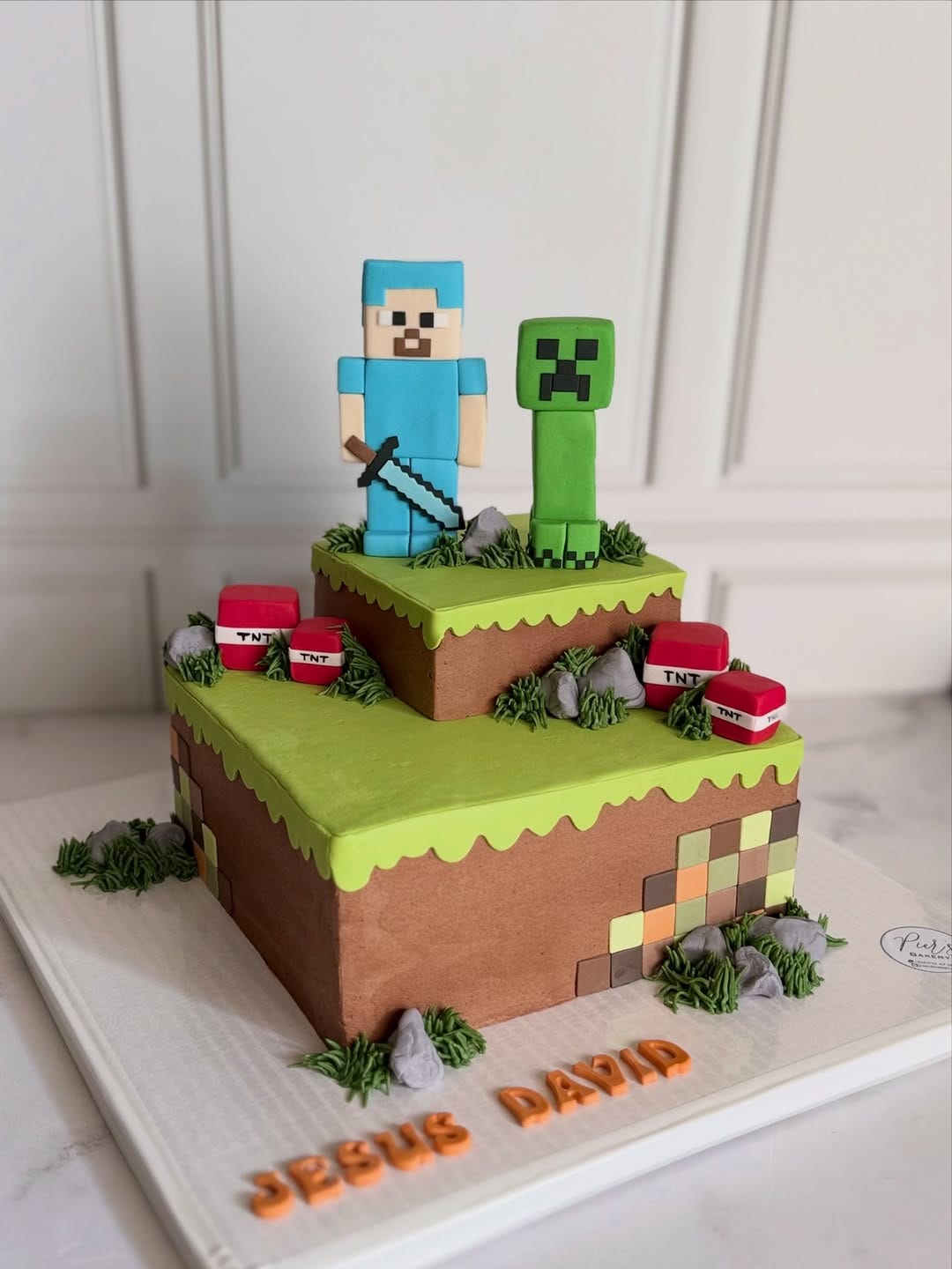Post 4 by PIER’S BAKERY by Mariana Pier on Instagram (carousel)