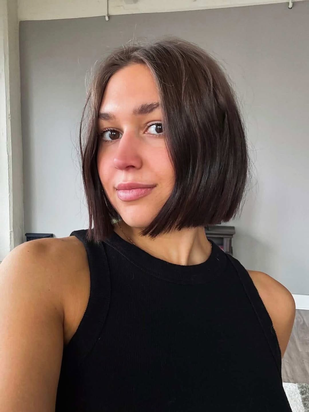Post 7 by seth yance - international haircutting education on Instagram (carousel)