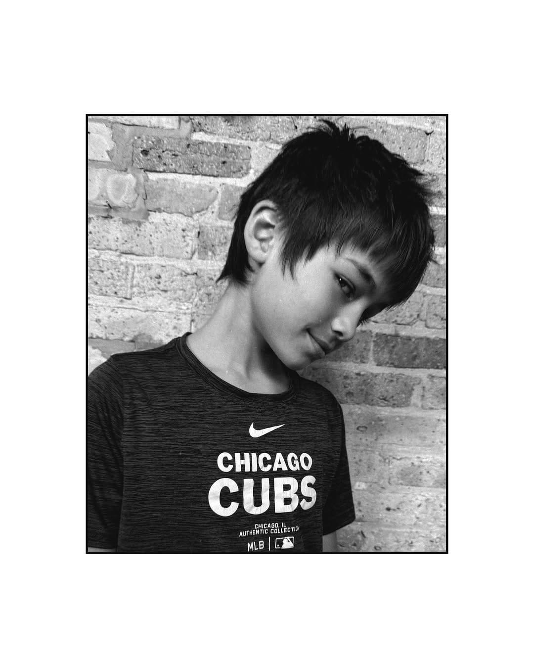 Post 6 by seth yance - international haircutting education on Instagram (carousel)