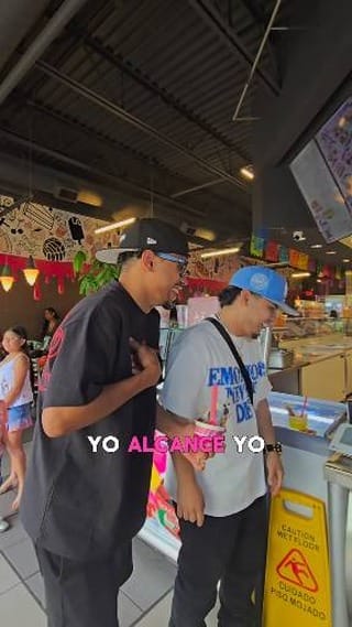 Post 4 by @lamichoacanamonarcamn on Instagram (video)