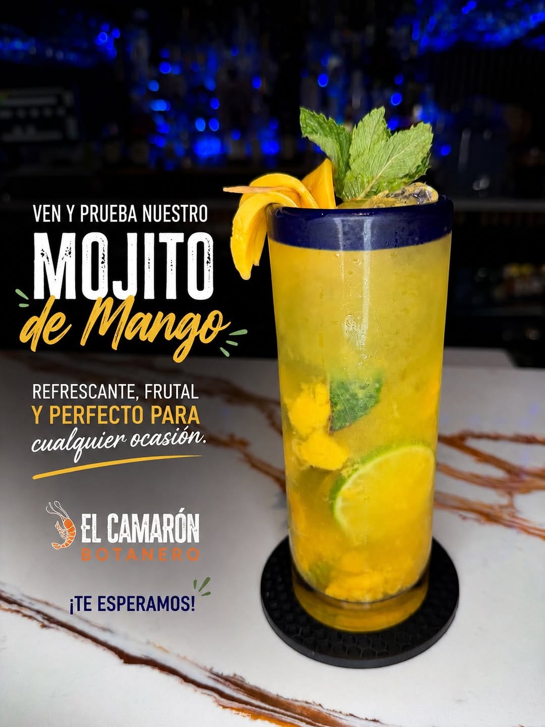 Post 4 by EL CAMARON BOTANERO on Instagram (image)