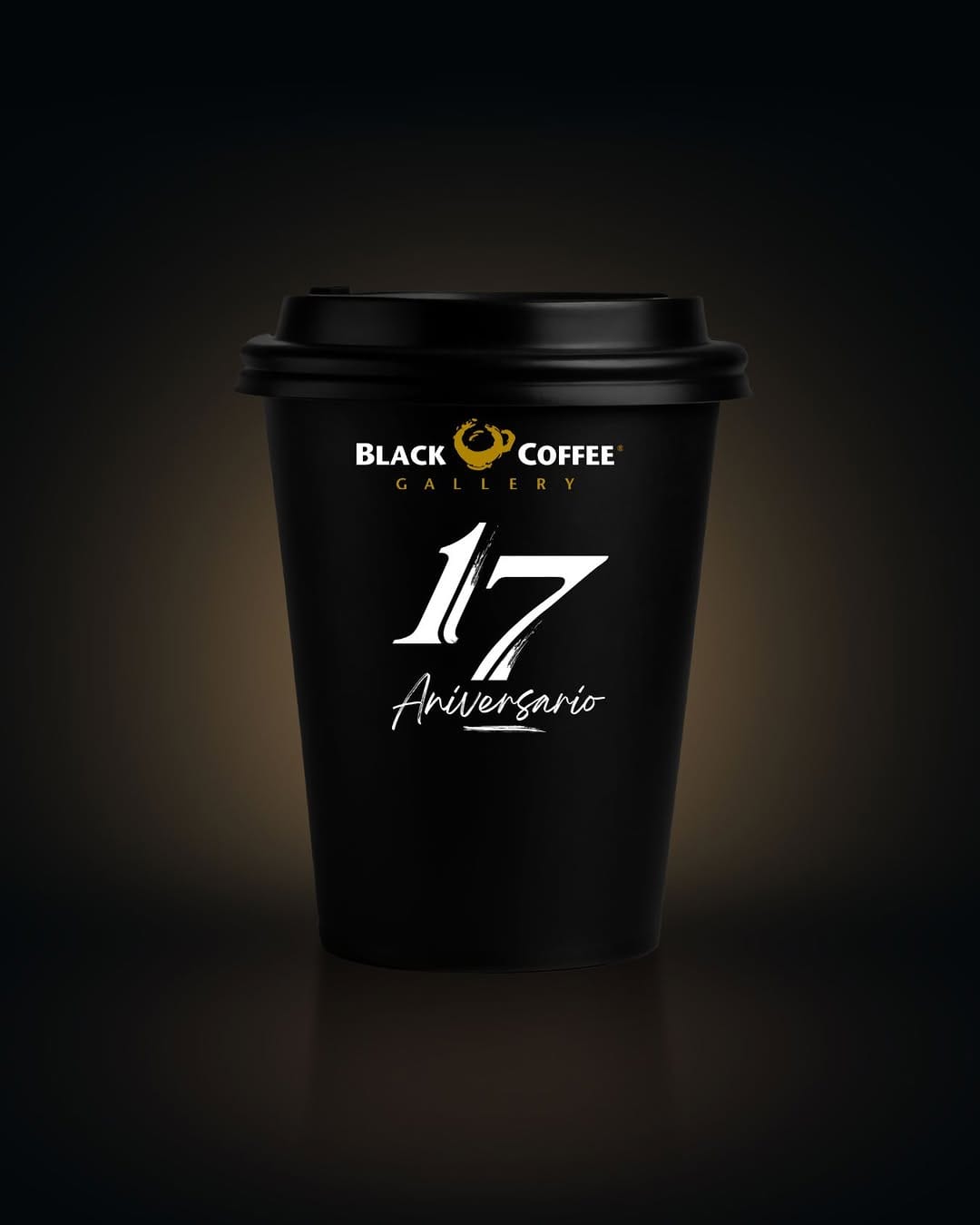 Post 4 by Black Coffee Gallery on Instagram (image)