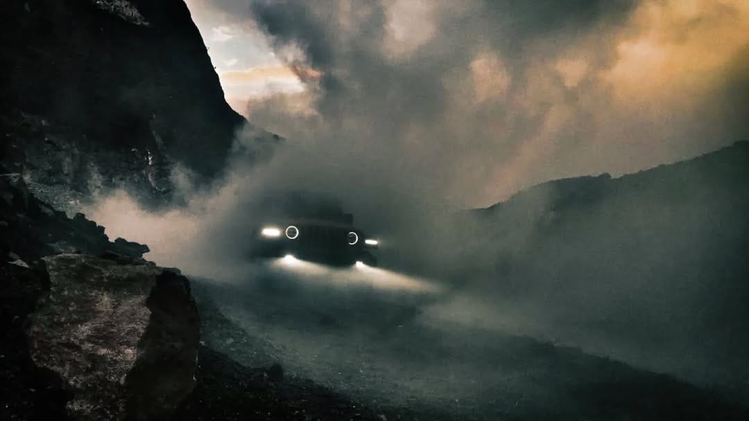 Post 1 by Nicola Ókin Frioli on Instagram (image)