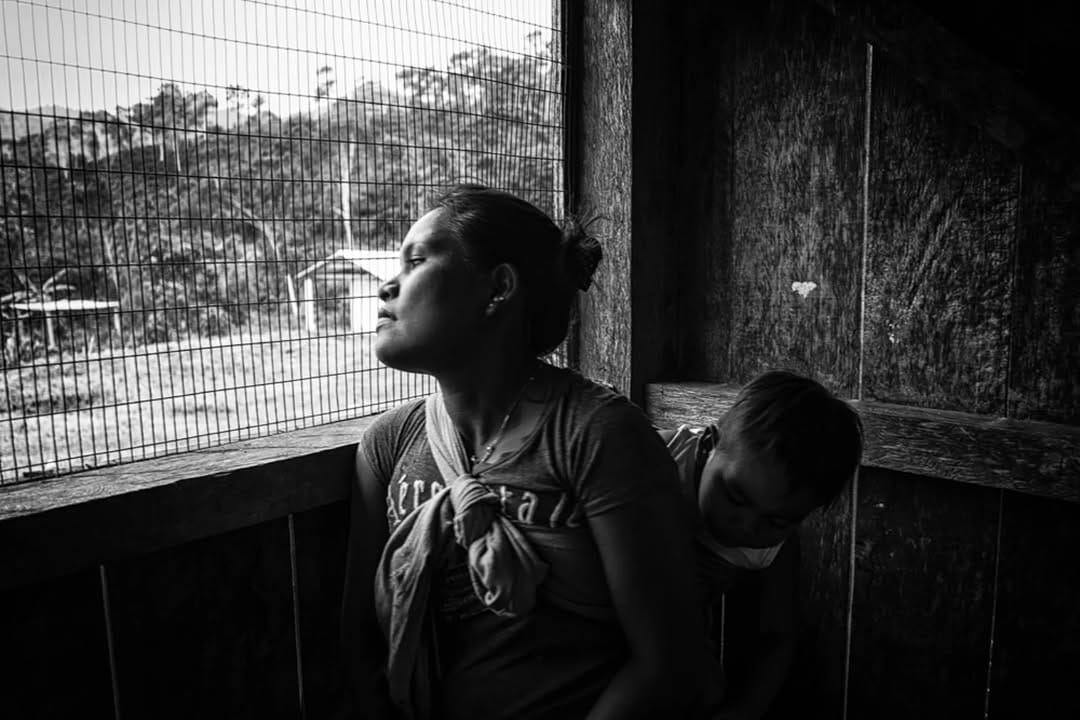 Post 4 by Nicola Ókin Frioli on Instagram (carousel)