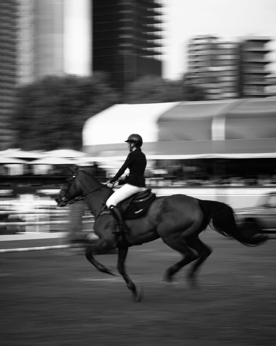 Post 8 by Cafe Society® on Instagram (carousel)