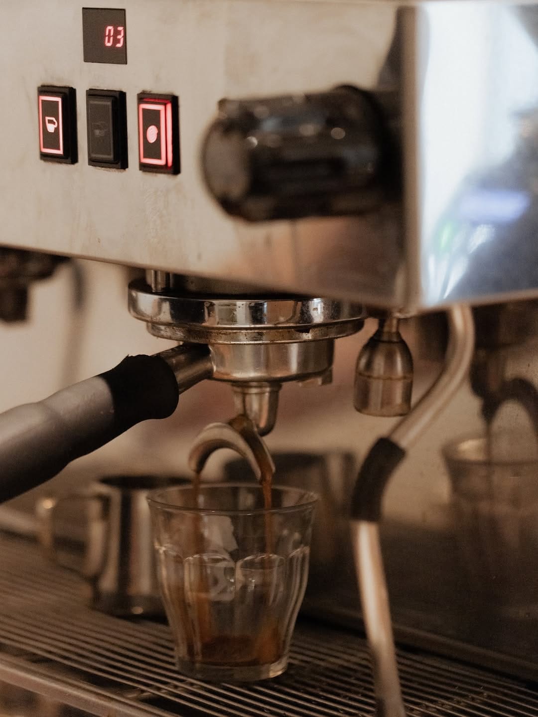 Post 7 by Gosto Café on Instagram (carousel)