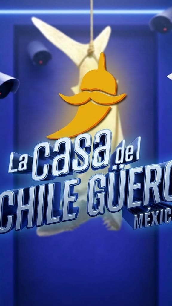 Post 4 by Al Chile Güero ®️ on Instagram (video)