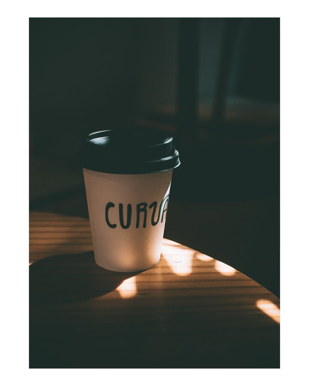 Post 8 by Curva.Cafe on Instagram (carousel)