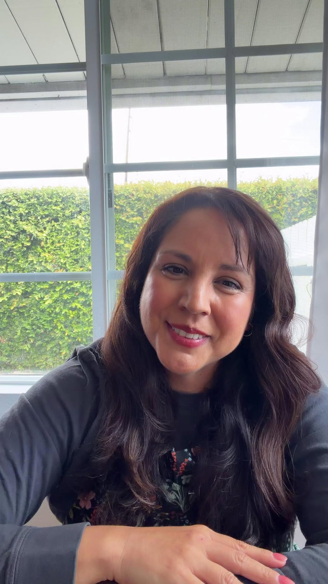 Post 4 by La Costeña’s Mexico Rico on Instagram (video)