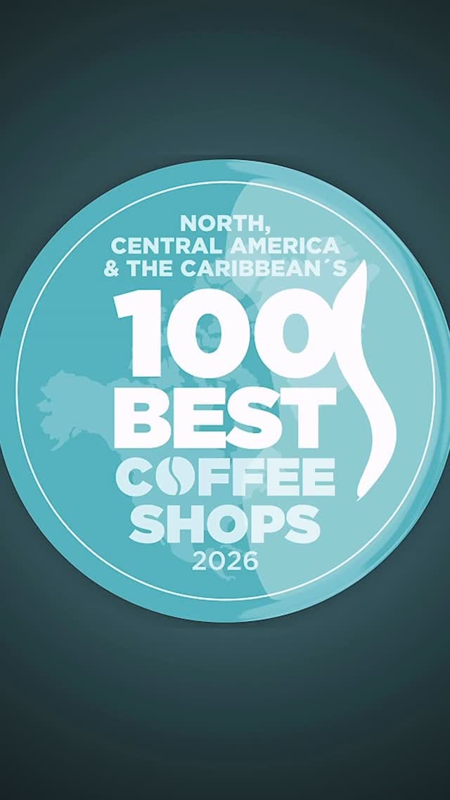Post 10 by 787 Coffee Puerto Rico on Instagram (video)