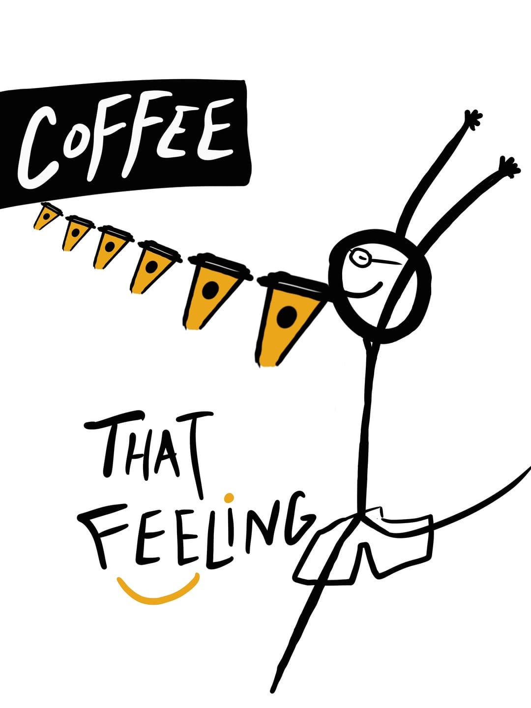 Post 2 by 787 Coffee Puerto Rico on Instagram (image)