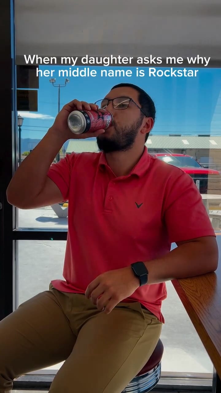 Post 3 by Blake’s LOTABURGER on Instagram (video)