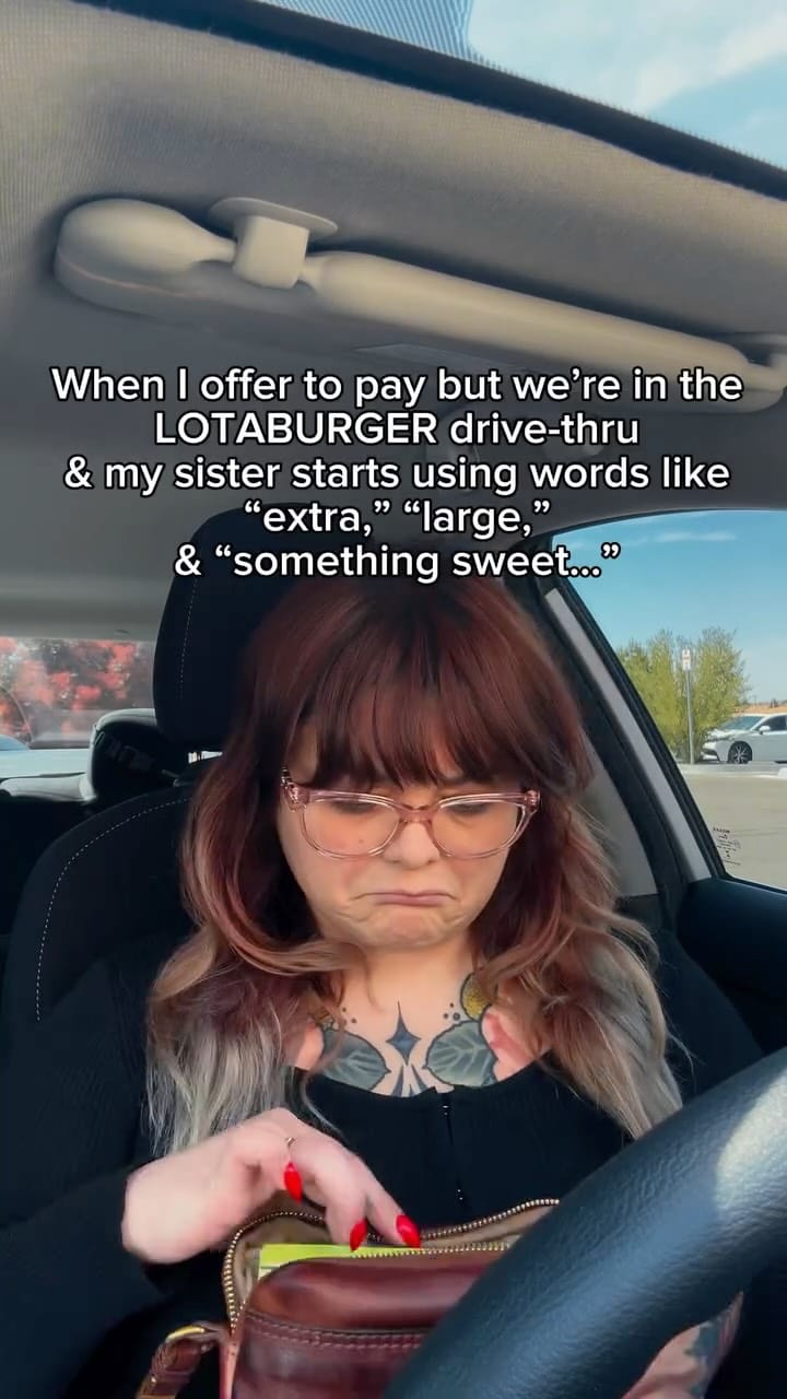 Post 4 by Blake’s LOTABURGER on Instagram (video)