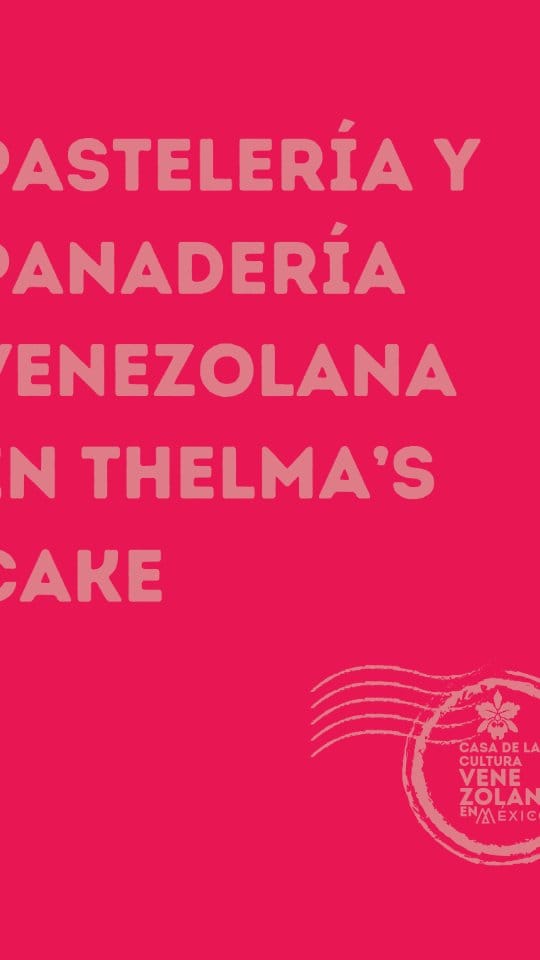 Post 7 by thelmas_cakes on Instagram (video)