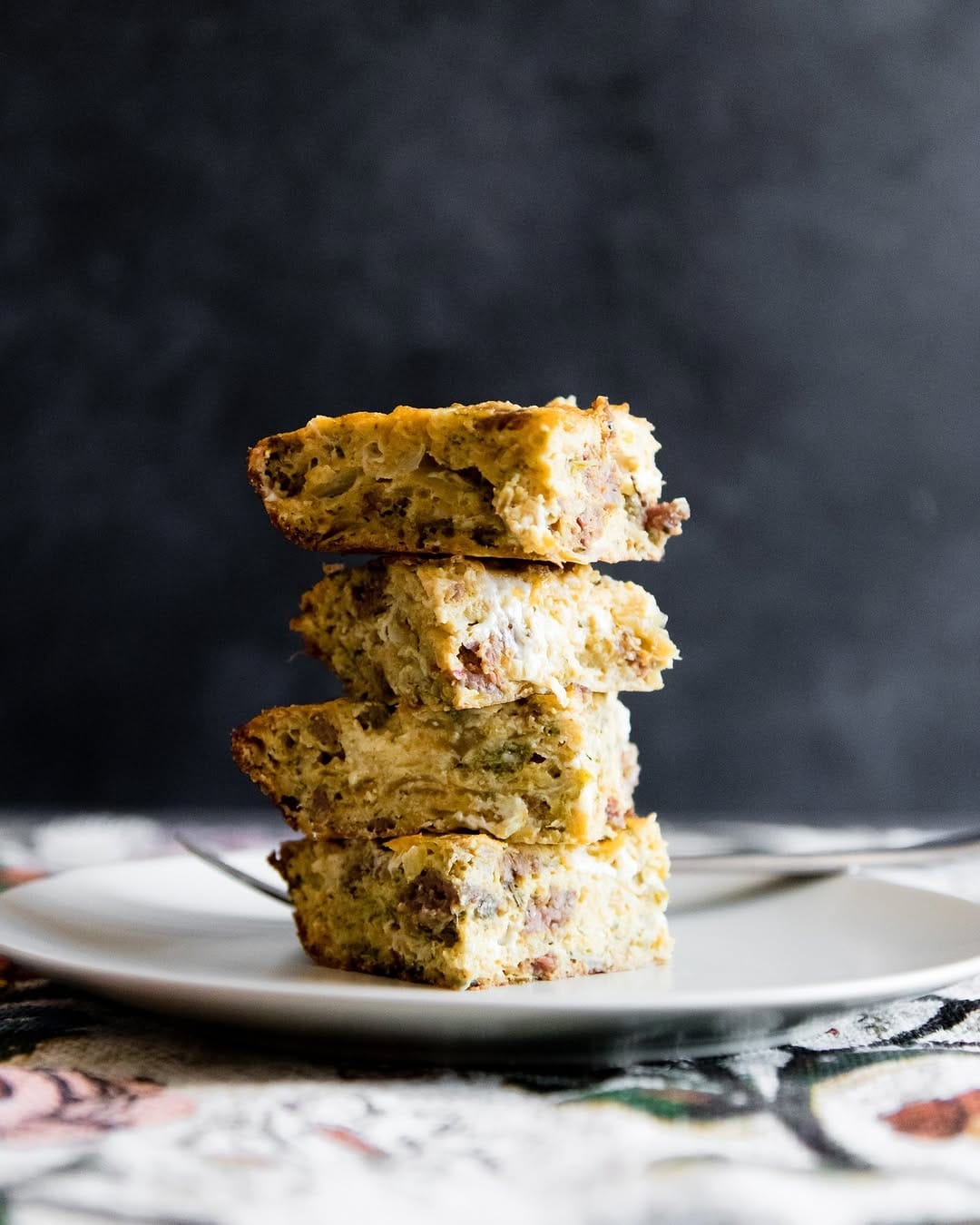 Post 6 by Travel with your taste buds on Instagram (carousel)