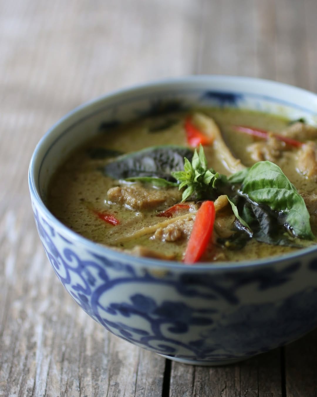 Post 3 by Travel with your taste buds on Instagram (carousel)