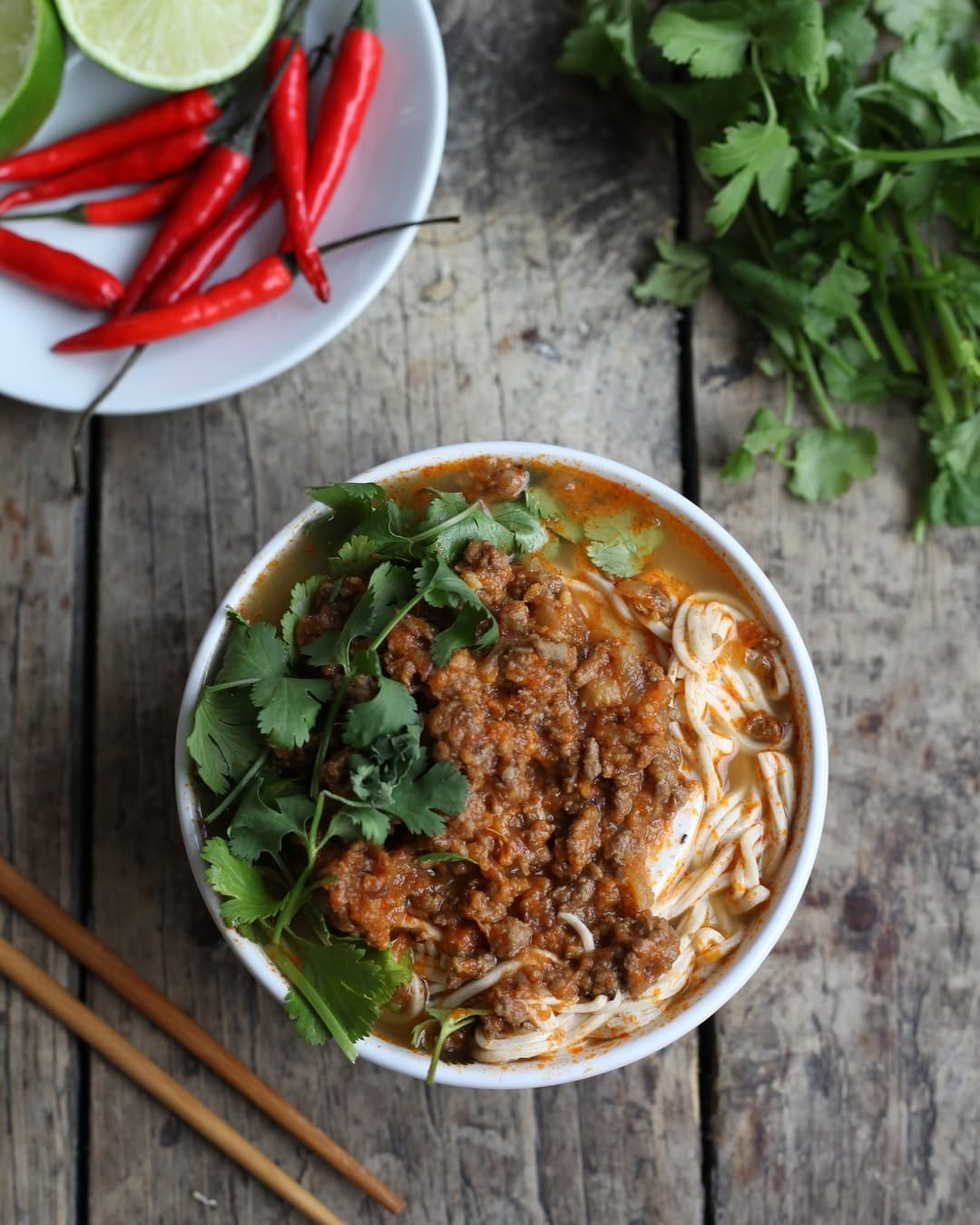 Post 4 by Travel with your taste buds on Instagram (carousel)