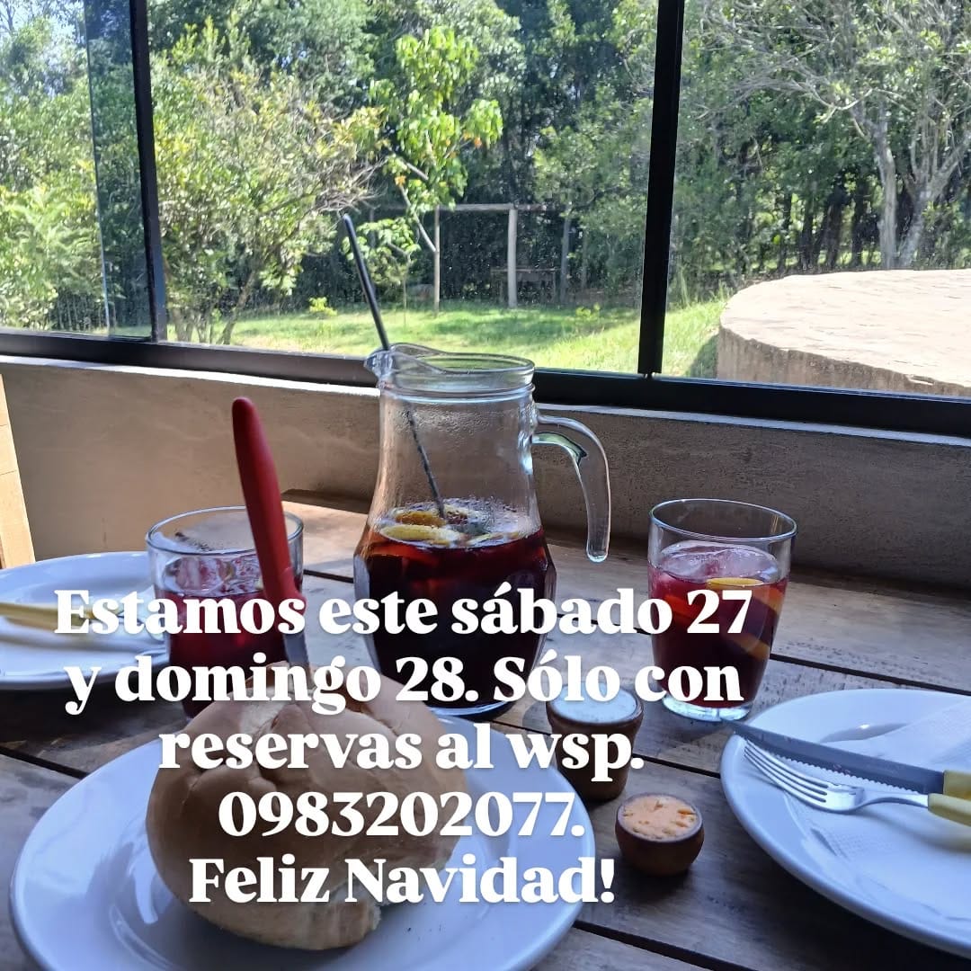 Post 8 by Taberna Española Suc. Altos on Instagram (image)