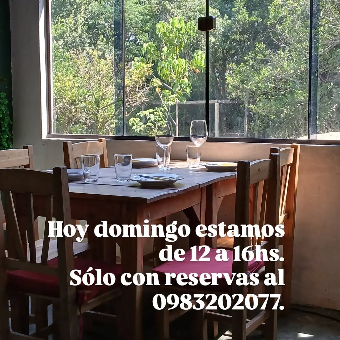 Post 6 by Taberna Española Suc. Altos on Instagram (image)