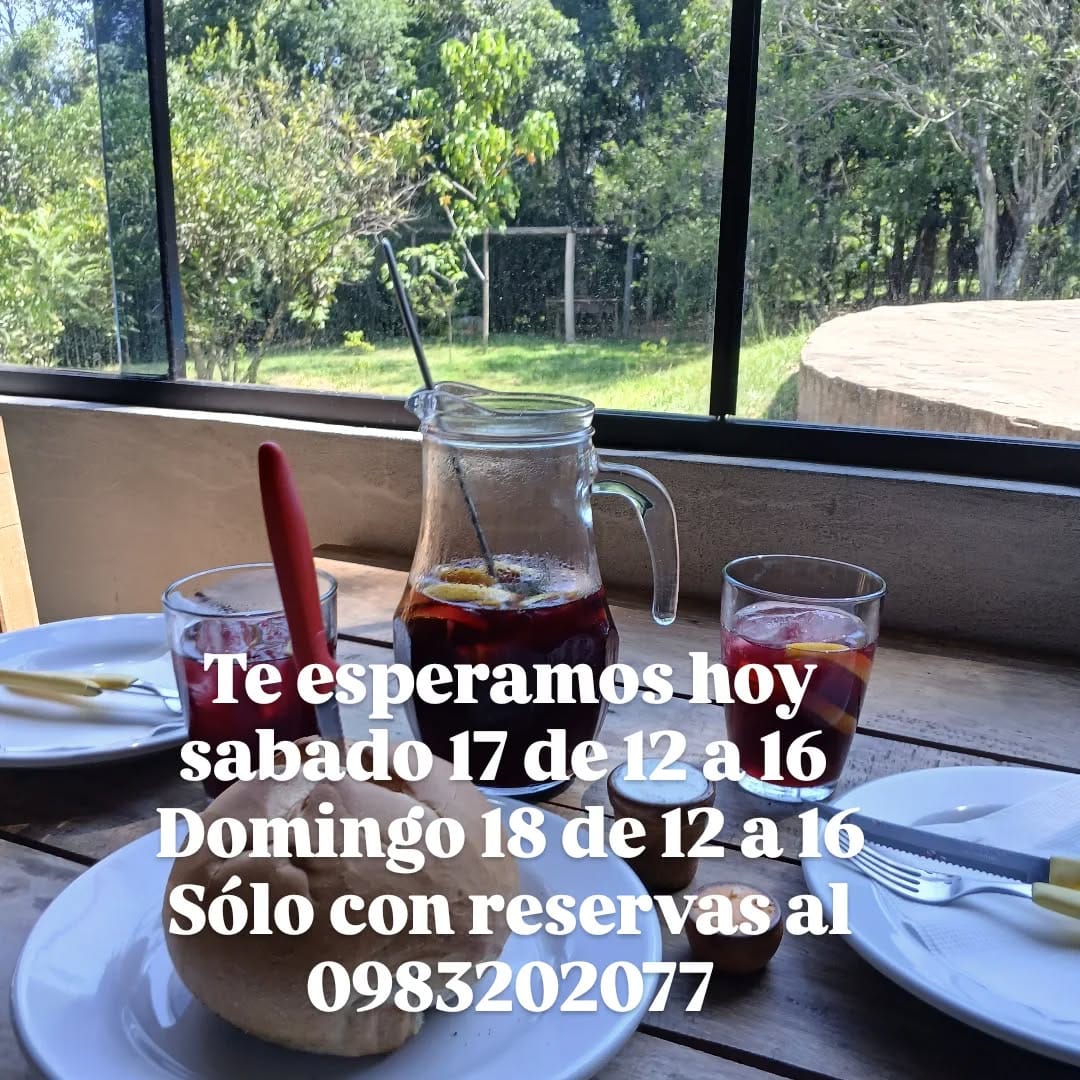 Post 5 by Taberna Española Suc. Altos on Instagram (image)