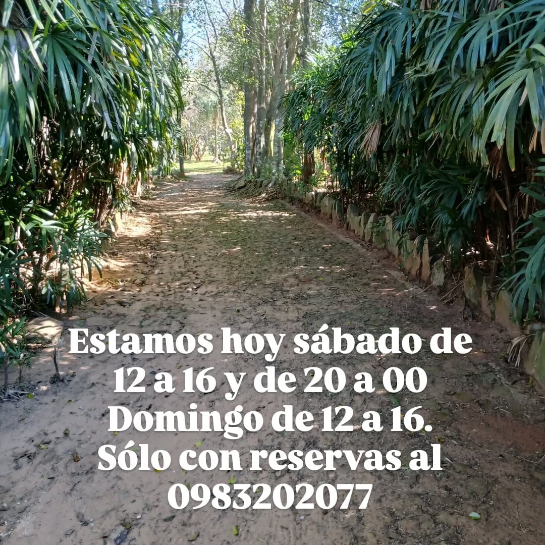 Post 7 by Taberna Española Suc. Altos on Instagram (image)