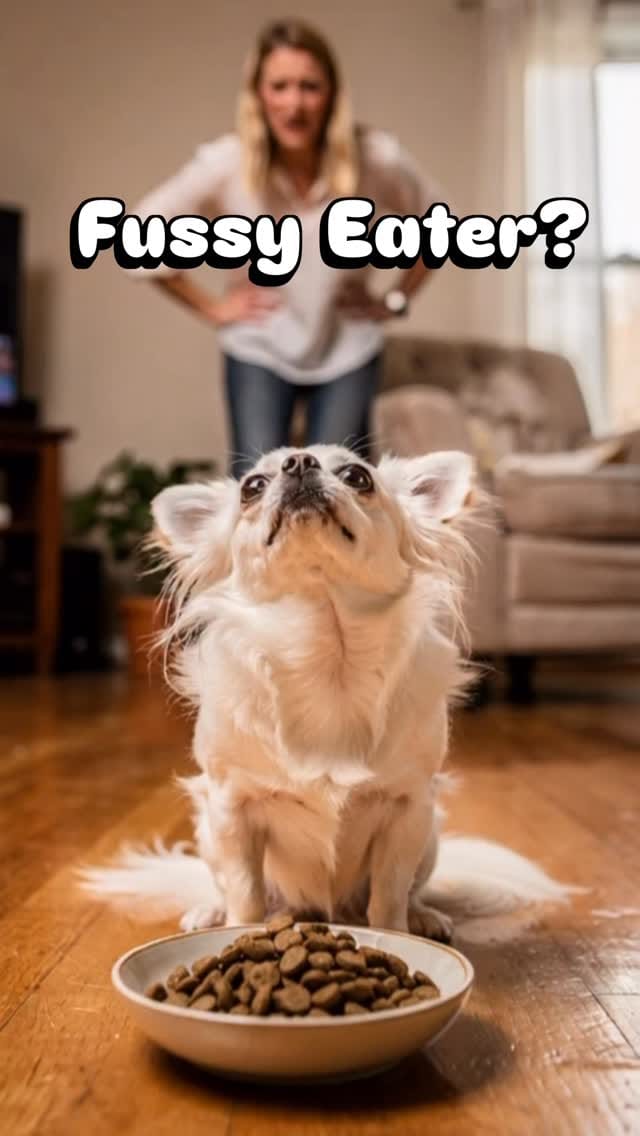 Post 7 by Sunny The Chi on Instagram (video)