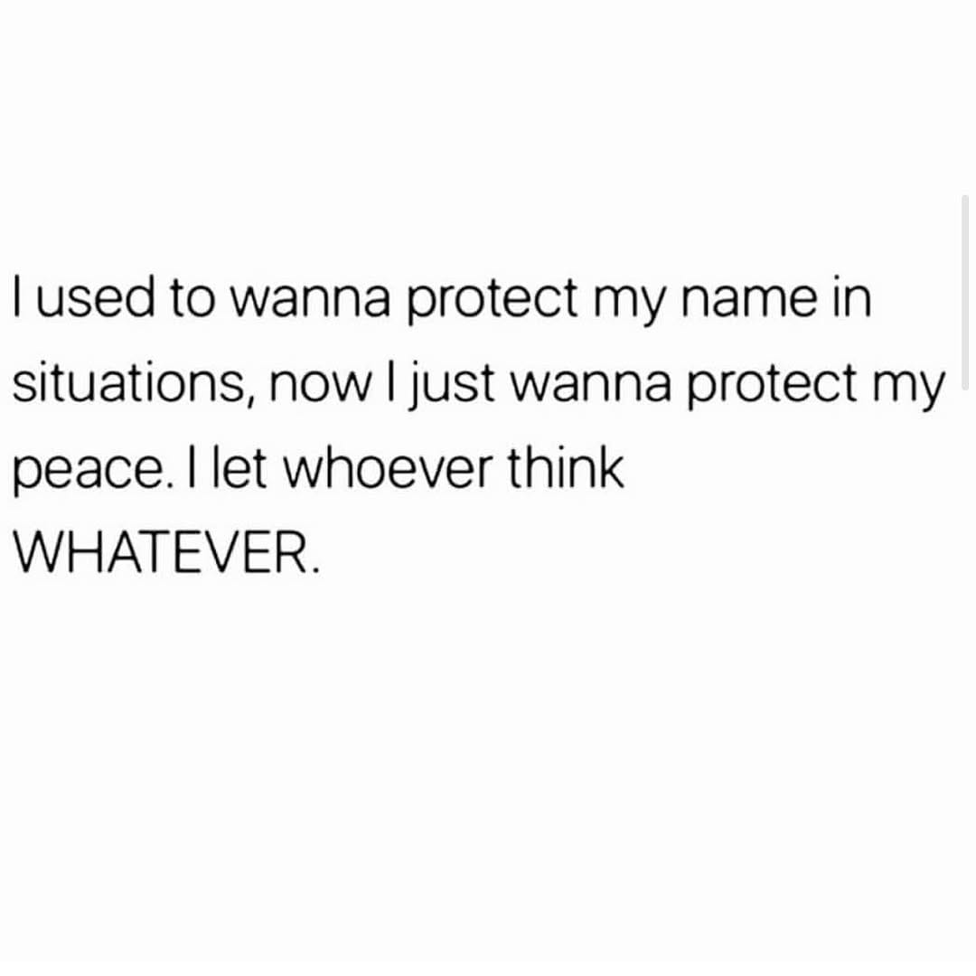 Post 2 by LoVe Fun Meditation 🍃🍂🌴 on Instagram (image)