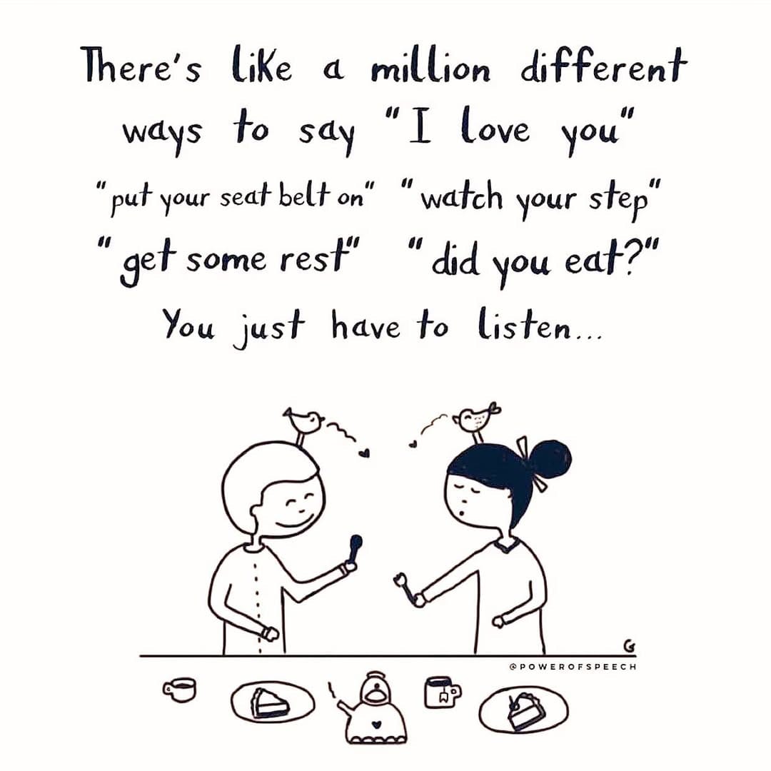 Post 6 by LoVe Fun Meditation 🍃🍂🌴 on Instagram (image)