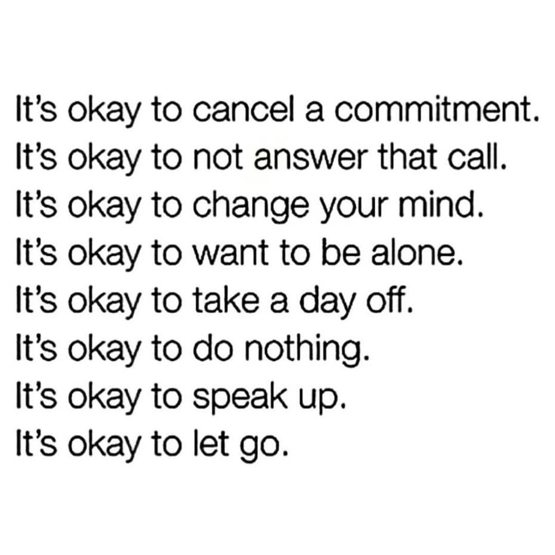 Post 4 by LoVe Fun Meditation 🍃🍂🌴 on Instagram (image)