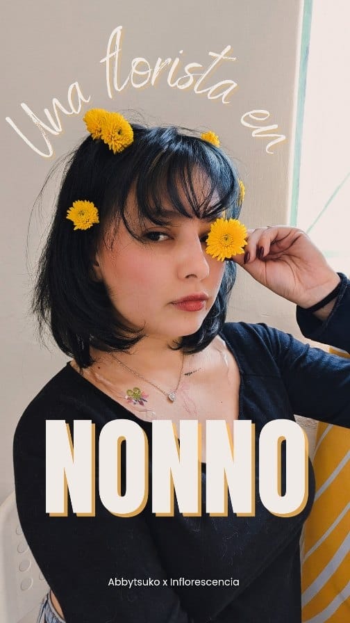 Post 7 by Café Nonno on Instagram (video)