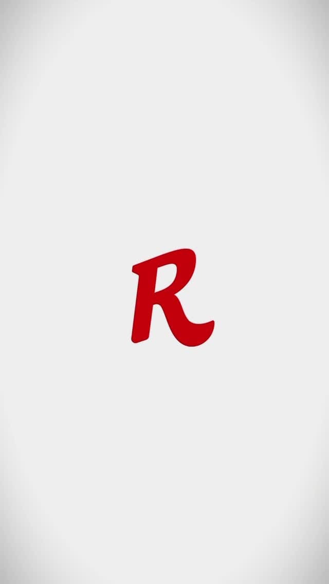 Post 8 by Rochers on Instagram (video)