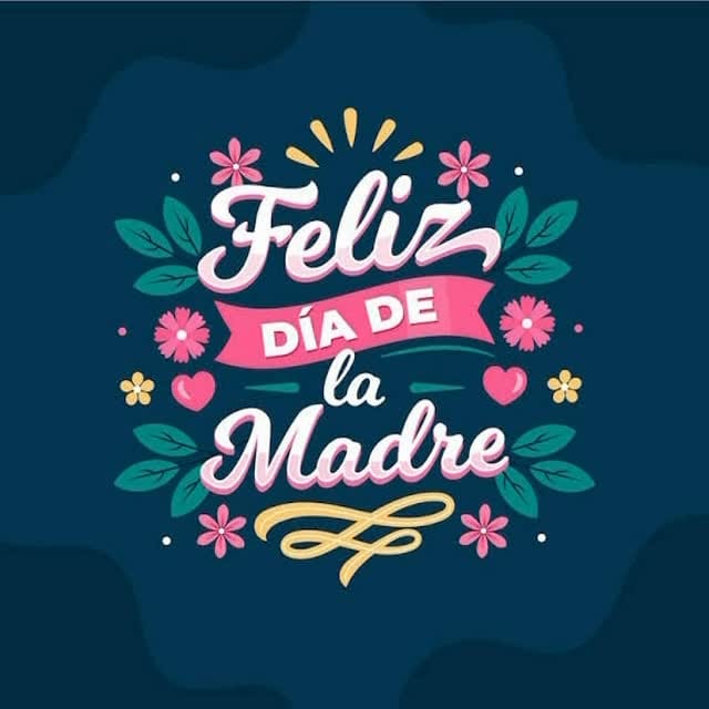 Post 5 by Maria on Instagram (video)