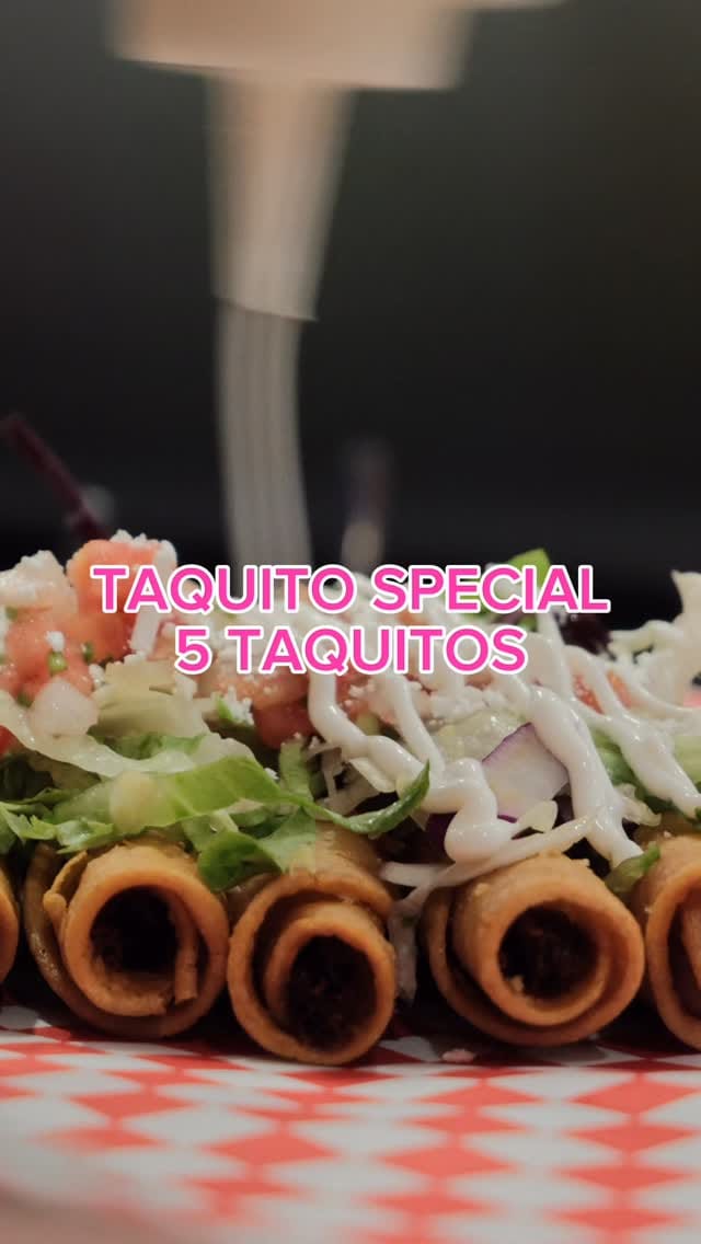 Post 4 by Maria on Instagram (video)