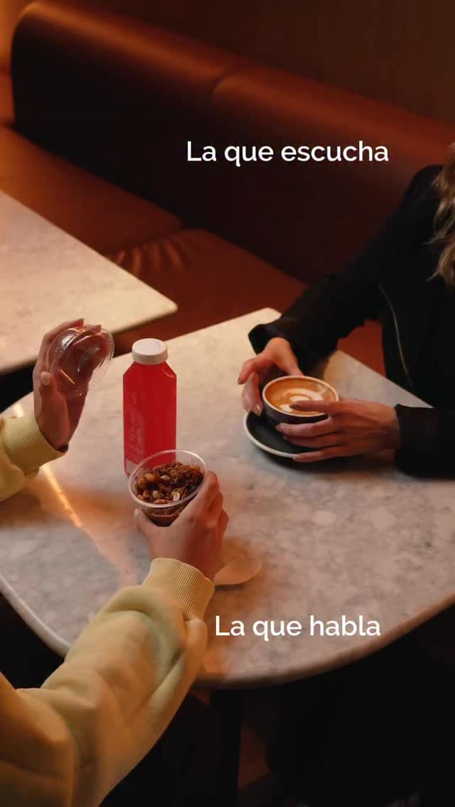 Post 2 by Socado Café on Instagram (video)