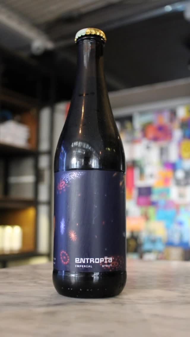 Post 4 by Principia CDMX | Taproom de Cervecería Principia on Instagram (video)