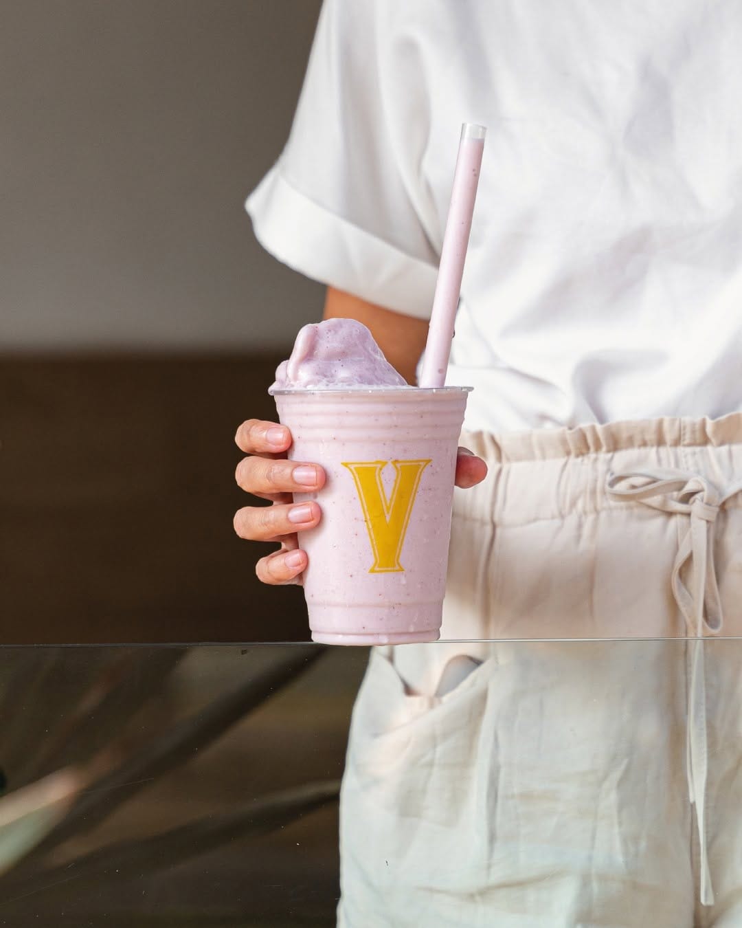 Post 4 by VOLADOR - Café de Altura on Instagram (image)