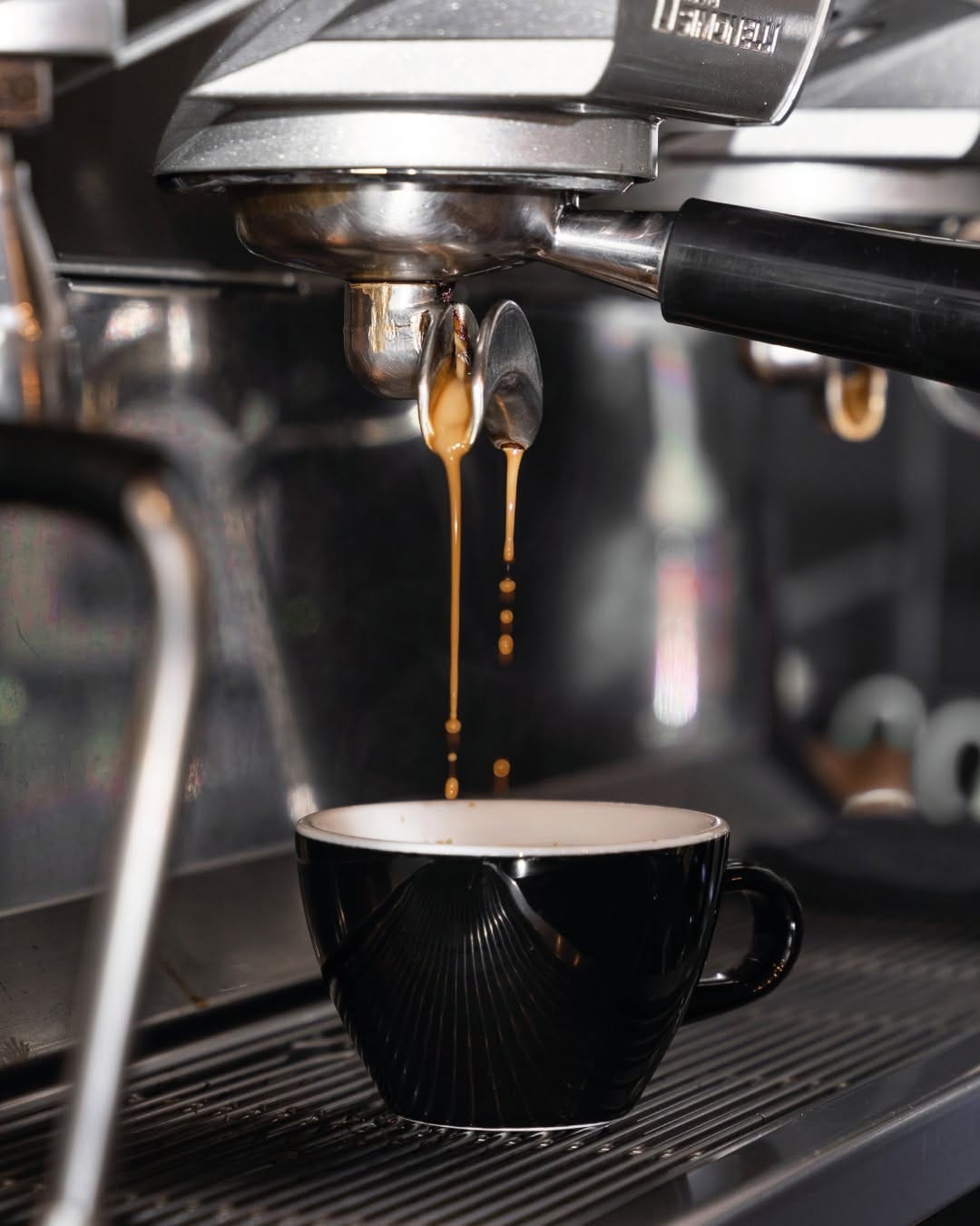 Post 5 by VOLADOR - Café de Altura on Instagram (image)